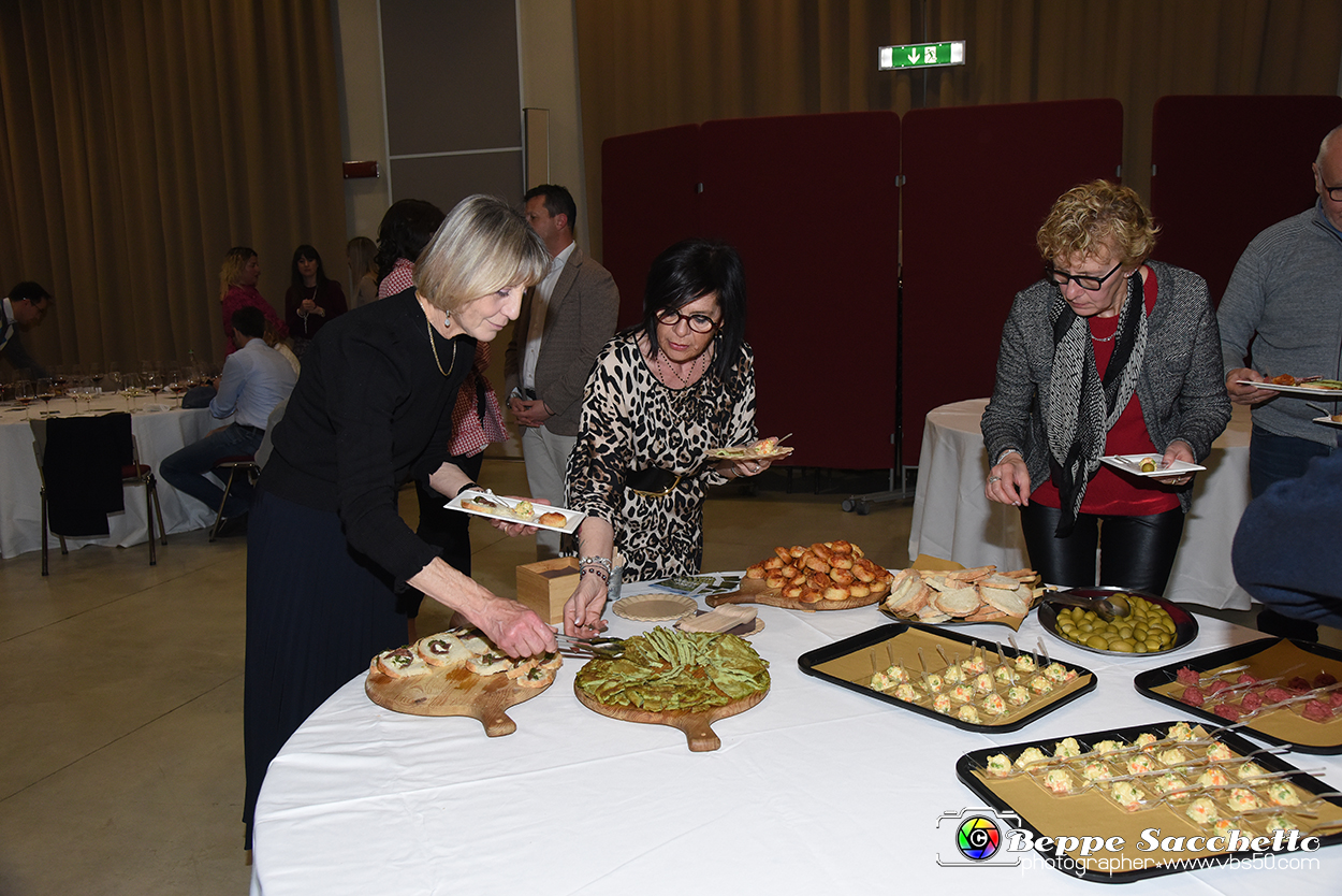 VBS_9689 - Fiera di San Giuseppe 2023 - Degustazione Guidata Vini Colline Alfieri.jpg